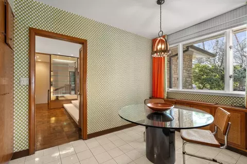 Dining - 474 Salisbury St, Worcester, MA 01609 photo 4 of 4