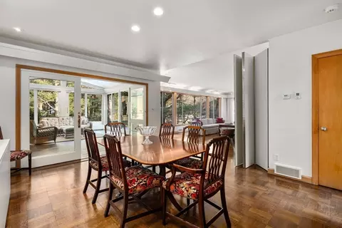 Dining - 474 Salisbury St, Worcester, MA 01609 photo 3 of 4