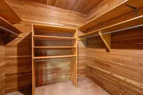 Other - 474 Salisbury St, Worcester, MA 01609 photo 8 of 10