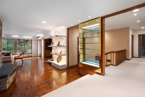 Other - 474 Salisbury St, Worcester, MA 01609 photo 1 of 10