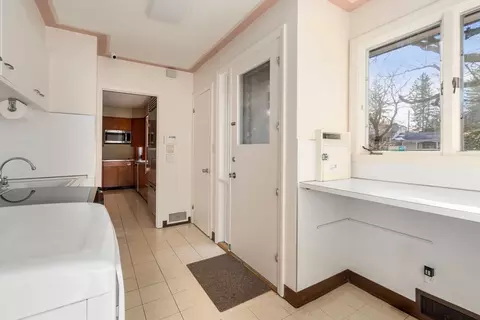 Other - 474 Salisbury St, Worcester, MA 01609 photo 5 of 10