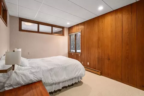 Bedroom - 474 Salisbury St, Worcester, MA 01609 photo 5 of 5