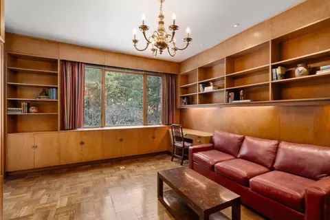 Other - 474 Salisbury St, Worcester, MA 01609 photo 2 of 10