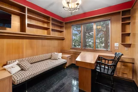 Other - 474 Salisbury St, Worcester, MA 01609 photo 4 of 10