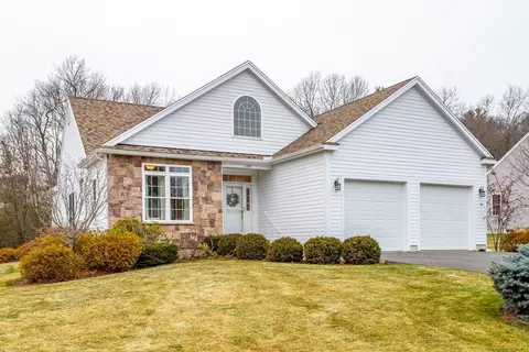 100 Nicholas Dr #100, Lancaster, MA 01523