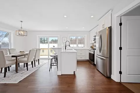 57 Mount # A, Worcester, MA 01606 photo 6