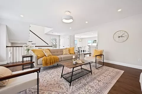 57 Mount # A, Worcester, MA 01606 photo 3