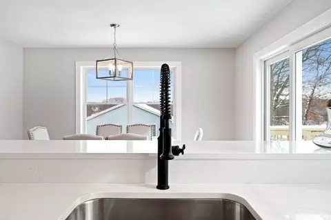 57 Mount # A, Worcester, MA 01606 photo 27