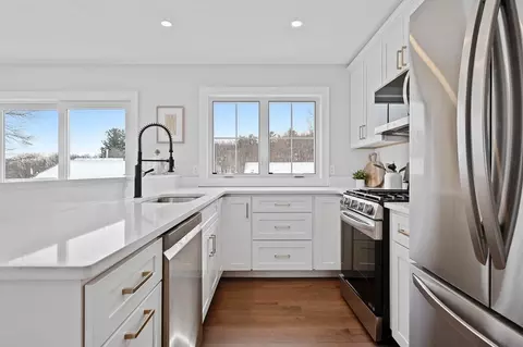 57 Mount # A, Worcester, MA 01606 photo 8