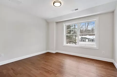 57 Mount # A, Worcester, MA 01606 photo 18