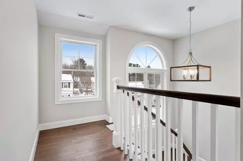 57 Mount # A, Worcester, MA 01606 photo 15