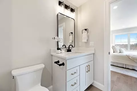 57 Mount # A, Worcester, MA 01606 photo 10