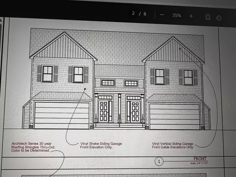 57 Mount # A, Worcester, MA 01606