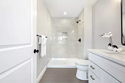 57 Mount # A, Worcester, MA 01606 photo 25