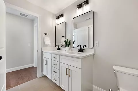 57 Mount # A, Worcester, MA 01606 photo 21