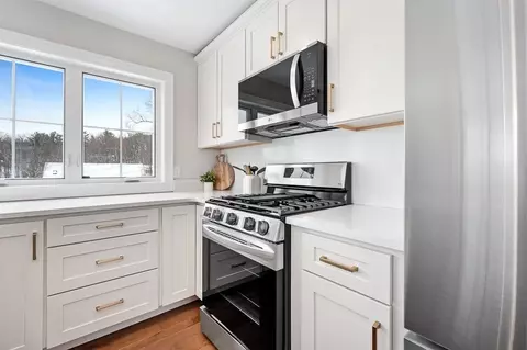 57 Mount # A, Worcester, MA 01606 photo 11