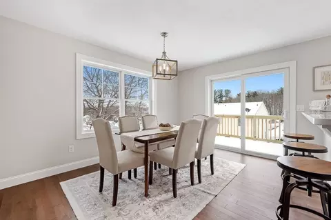 57 Mount # A, Worcester, MA 01606 photo 7