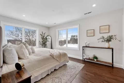 57 Mount # A, Worcester, MA 01606 photo 22