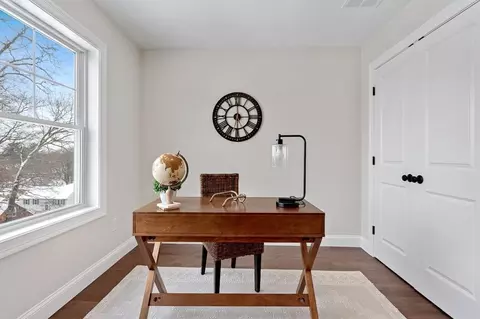 57 Mount # A, Worcester, MA 01606 photo 17