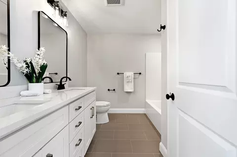 57 Mount # A, Worcester, MA 01606 photo 20