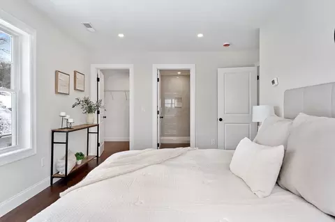 57 Mount # A, Worcester, MA 01606 photo 30