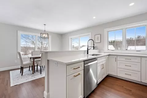 57 Mount # A, Worcester, MA 01606 photo 9