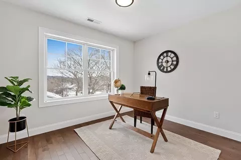 57 Mount # A, Worcester, MA 01606 photo 16