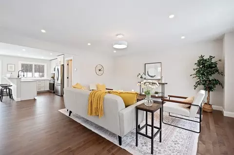 57 Mount # A, Worcester, MA 01606 photo 2