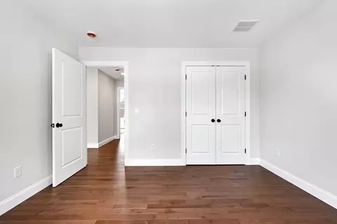 57 Mount # A, Worcester, MA 01606 photo 19