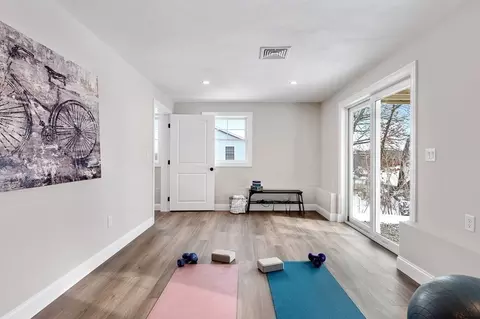 57 Mount # A, Worcester, MA 01606 photo 14
