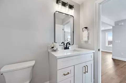 57 Mount # A, Worcester, MA 01606 photo 28
