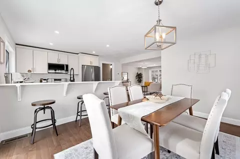 57 Mount # A, Worcester, MA 01606 photo 4