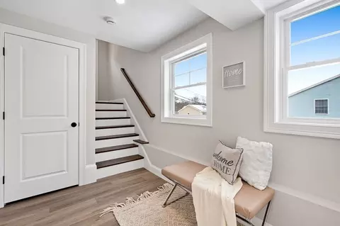 57 Mount # A, Worcester, MA 01606 photo 12