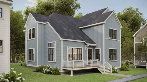 16 Common Ct, Lexington, MA 02421 photo 2