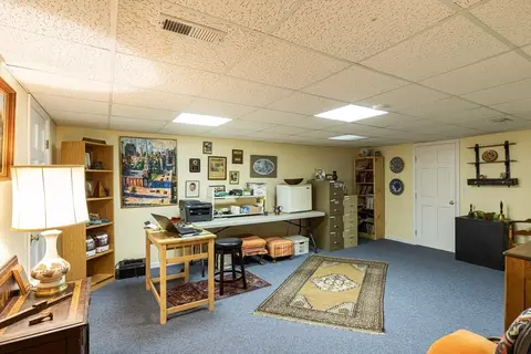 Other - 4 Bishops Park #4, Mashpee, MA 02649 photo 2 of 2