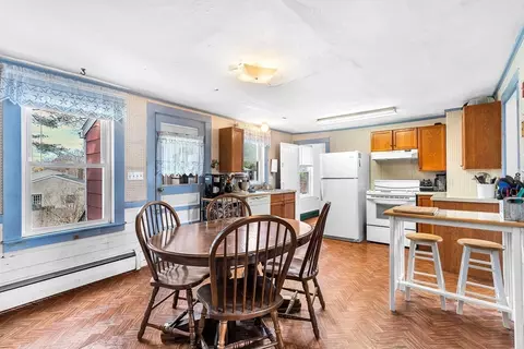 21 23 Hartford Ave S, Upton, MA 01568 photo 9