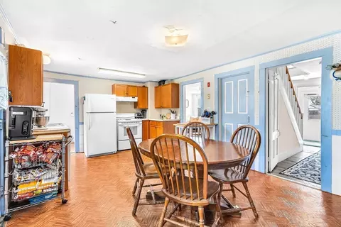 21 23 Hartford Ave S, Upton, MA 01568 photo 10