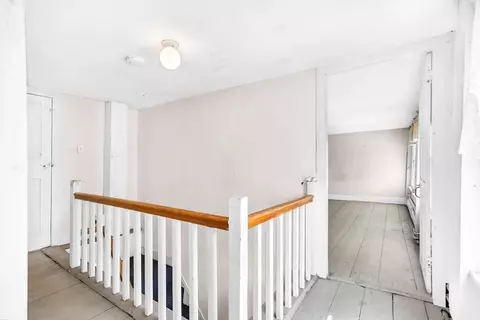 21 23 Hartford Ave S, Upton, MA 01568 photo 25