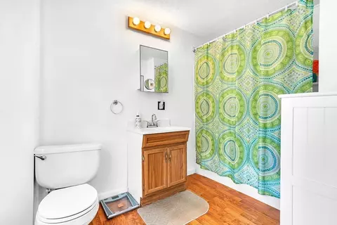 21 23 Hartford Ave S, Upton, MA 01568 photo 13