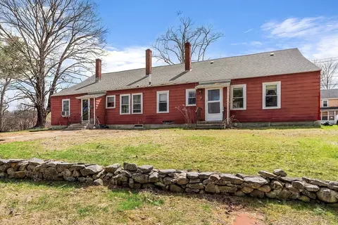 21 23 Hartford Ave S, Upton, MA 01568 photo 32