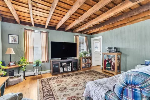 21 23 Hartford Ave S, Upton, MA 01568 photo 20