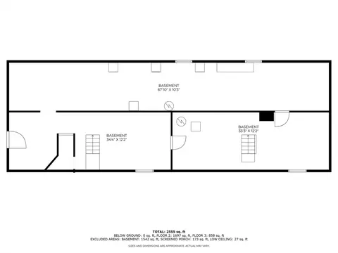 21 23 Hartford Ave S, Upton, MA 01568 photo 37