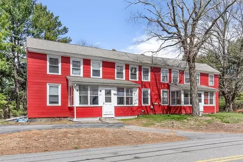 21 23 Hartford Ave S, Upton, MA 01568 photo 35