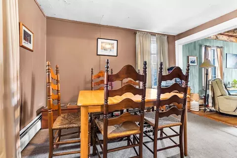 21 23 Hartford Ave S, Upton, MA 01568 photo 22