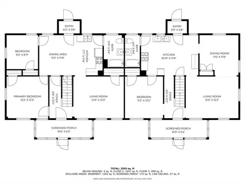 21 23 Hartford Ave S, Upton, MA 01568 photo 38