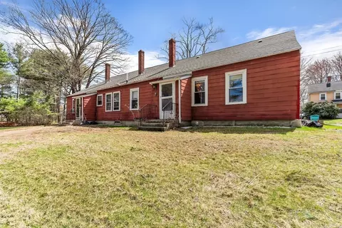 21 23 Hartford Ave S, Upton, MA 01568 photo 31