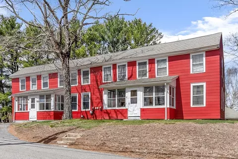 21 23 Hartford Ave S, Upton, MA 01568 photo 36