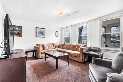 21 23 Hartford Ave S, Upton, MA 01568 photo 7