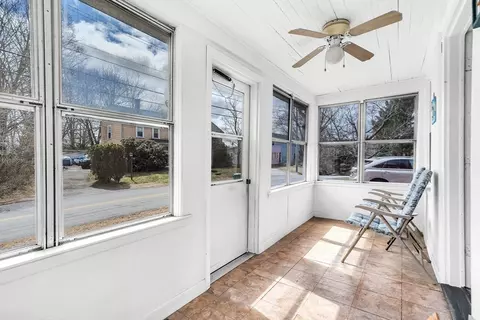 21 23 Hartford Ave S, Upton, MA 01568 photo 30