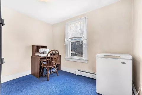 21 23 Hartford Ave S, Upton, MA 01568 photo 15